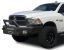Picture of Steelcraft Bumper - 70-12250