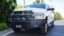 Picture of Steelcraft Bumper - 70-12260