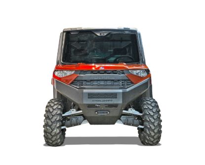 Picture of Steelcraft Bumper - 70-3000