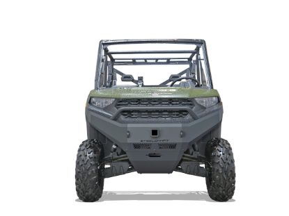 Picture of Steelcraft Bumper - 70-3020