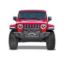 Picture of Steelcraft Bumper - 70-92630
