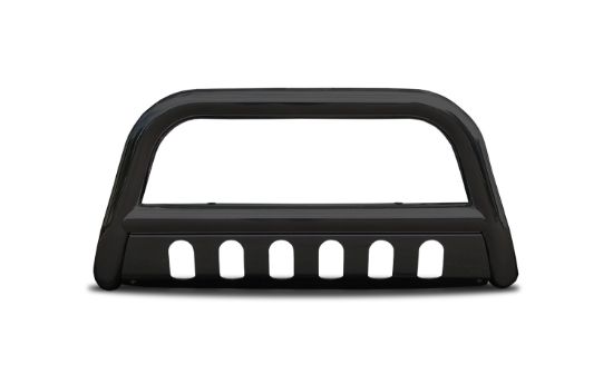 Picture of Steelcraft Bull Bar - 70280B
