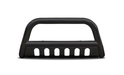 Picture of Steelcraft Bull Bar - 70460B