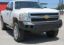 Picture of Steelcraft Bumper - 71-10410