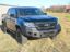 Picture of Steelcraft Bumper - 71-10450