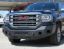 Picture of Steelcraft Bumper - 71-10470