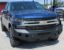 Picture of Steelcraft Bumper - 71-10490