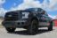 Picture of Steelcraft Bumper - 71-11410