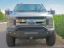 Picture of Steelcraft Bumper - 71-11380HP