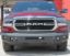 Picture of Steelcraft Bumper - 71-12270