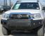 Picture of Steelcraft Bumper - 71-13370