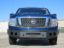 Picture of Steelcraft Bumper - 71-14090