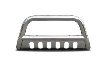 Picture of Steelcraft Bull Bar - 71100