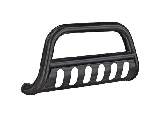 Picture of Steelcraft Bull Bar - 71550B