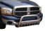 Picture of Steelcraft Bull Bar - 72140