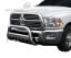 Picture of Steelcraft Bull Bar - 72260