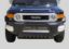 Picture of Steelcraft Bull Bar - 73300B