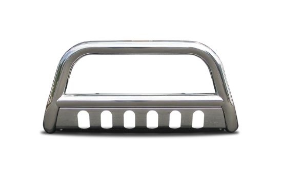 Picture of Steelcraft Bull Bar - 73350
