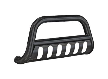 Picture of Steelcraft Bull Bar - 73380B