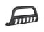 Picture of Steelcraft Bull Bar - 73380B