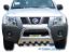 Picture of Steelcraft Bull Bar - 74020