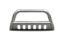 Picture of Steelcraft Bull Bar - 74220