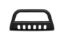 Picture of Steelcraft Bull Bar - 75010B
