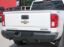 Picture of Steelcraft Bumper - 76-20420