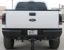 Picture of Steelcraft Bumper - 76-21370