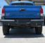 Picture of Steelcraft Bumper - 76-23420