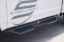 Picture of Steelcraft Step Nerf Bar Kit - 80-13800T
