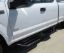 Picture of Steelcraft Step Nerf Bar Kit - 80-14200