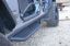 Picture of Steelcraft Step Nerf Bar Kit - 80-21901T