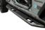 Picture of Steelcraft Step Nerf Bar Kit - 80-21903T