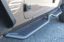 Picture of Steelcraft Step Nerf Bar Kit - 80-22340T