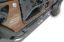 Picture of Steelcraft Step Nerf Bar Kit - 80-22343T