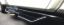 Picture of Steelcraft Step Nerf Bar Kit - 80-40700