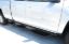 Picture of Steelcraft Step Nerf Bar Kit - 85-02120