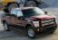 Picture of Steelcraft Step Nerf Bar Kit - 85-12450T