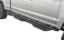 Picture of Steelcraft Step Nerf Bar Kit - 85-12455T