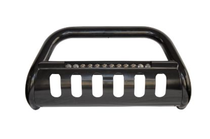 Picture of Steelcraft Bull Bar - 90-70250