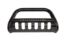 Picture of Steelcraft Bull Bar - 90-70250