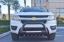 Picture of Steelcraft Bull Bar - 90-70450