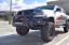 Picture of Steelcraft Bull Bar - 90-73020
