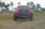Picture of Steelcraft Bull Bar - 90-73030