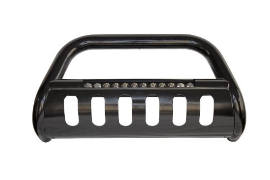 Picture of Steelcraft Bull Bar - 90-73310
