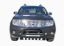 Picture of Steelcraft Bull Bar - 90-74020