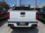 Picture of Steelcraft Truck Cab Protector / Headache Rack - 90003