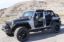 Picture of Steelcraft Fender Flare Set - 92330