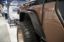 Picture of Steelcraft Fender Flare Set - 92340